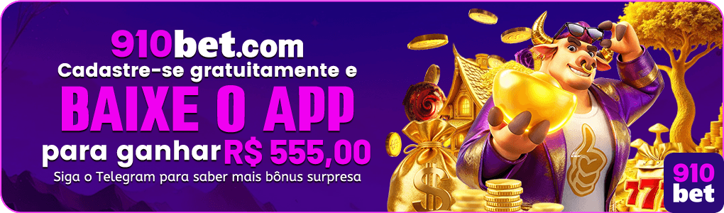 910bet.com aproveite emocionante jogo