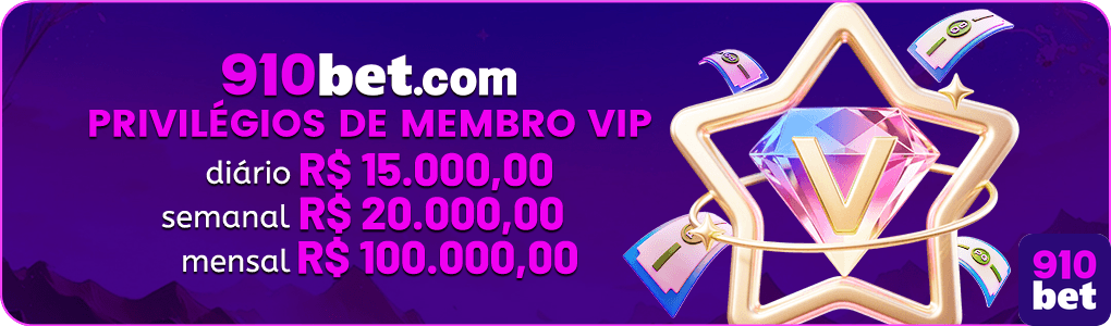 910bet.com mergulhe em avançado jogo