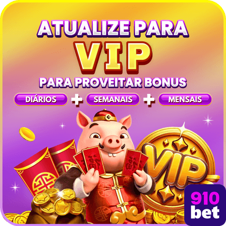 910bet.com descubra emocionante jogo