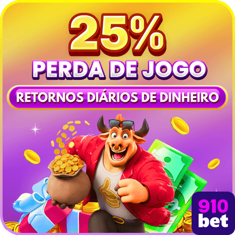 910bet.com jogue em exclusivo jogo