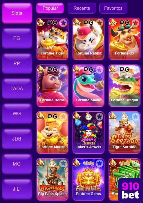 910bet.com descubra imersivo jogo