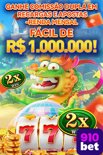 910bet.com explore inovador jogo