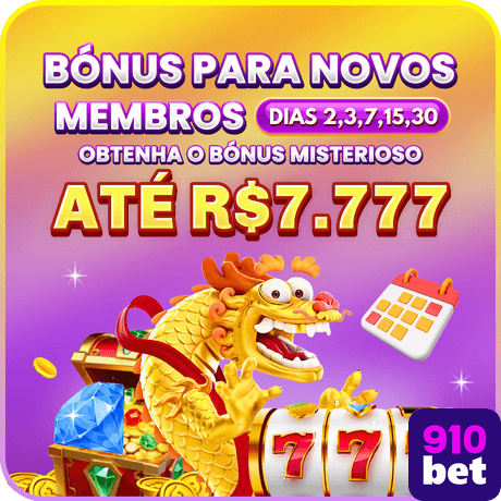 910bet.com experimente avançado jogo