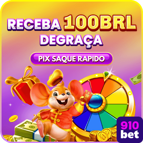 910bet.com participe de emocionante jogo