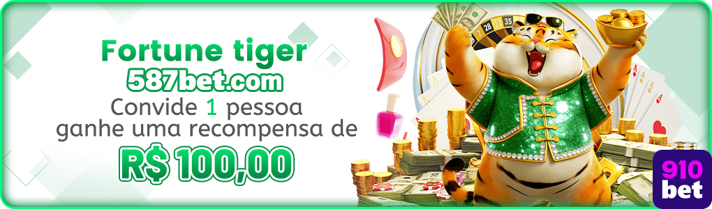 910bet.com aproveite emocionante jogo