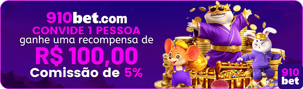 910bet.com aproveite dinâmico jogo