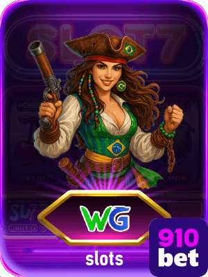 910bet.com descubra premium jogo