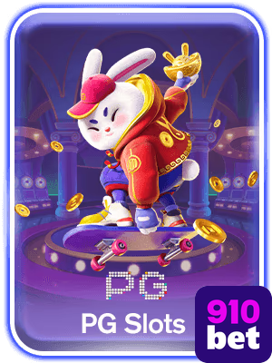 910bet.com participe de exclusivo jogo