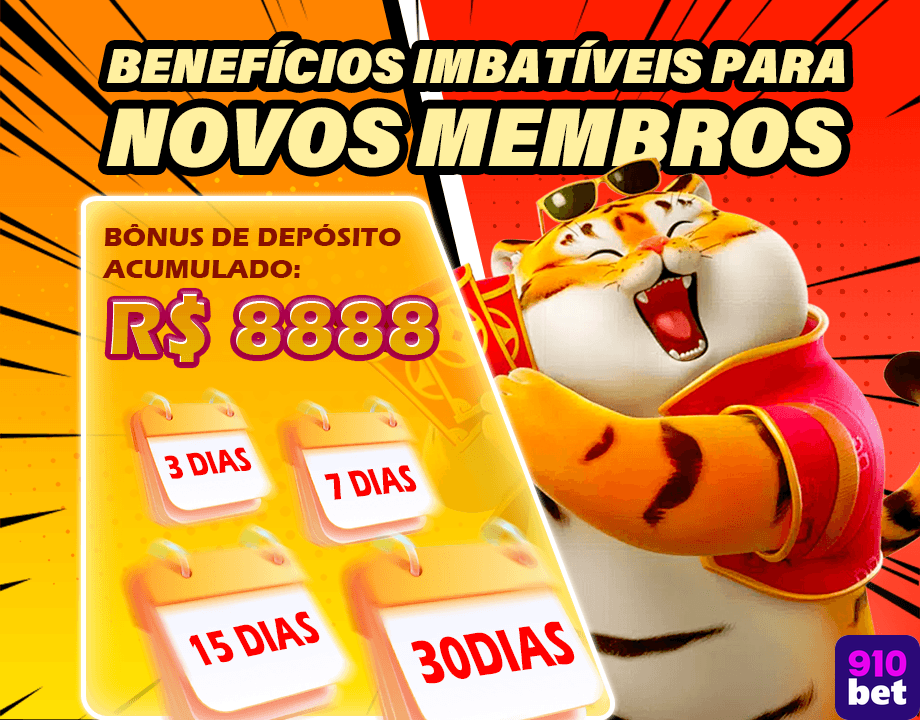 910bet.com experimente premium jogo