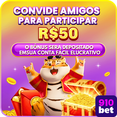 910bet.com mergulhe em elite jogo