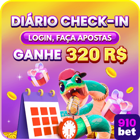 910bet.com descubra elite jogo
