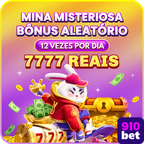 910bet.com aproveite premium jogo
