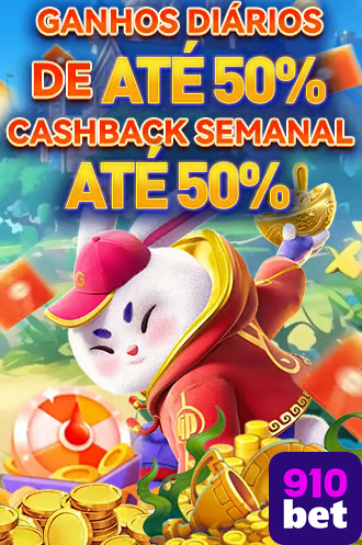 910bet.com participe de elite jogo