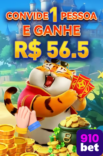 910bet.com acesse avançado jogo